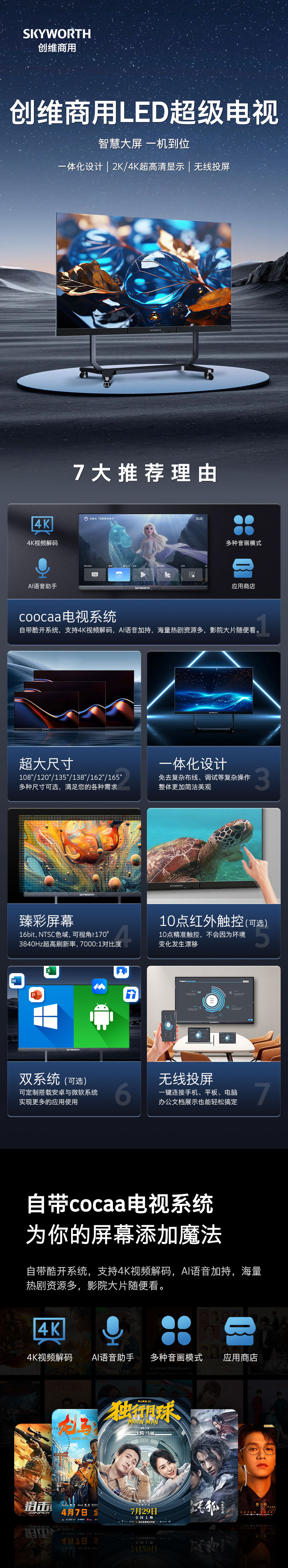 s1.jpg