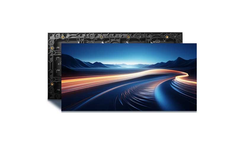 超级模组MCN1.86