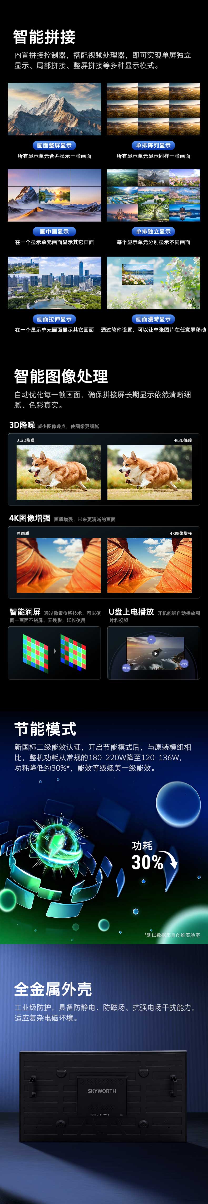 WP55B01E