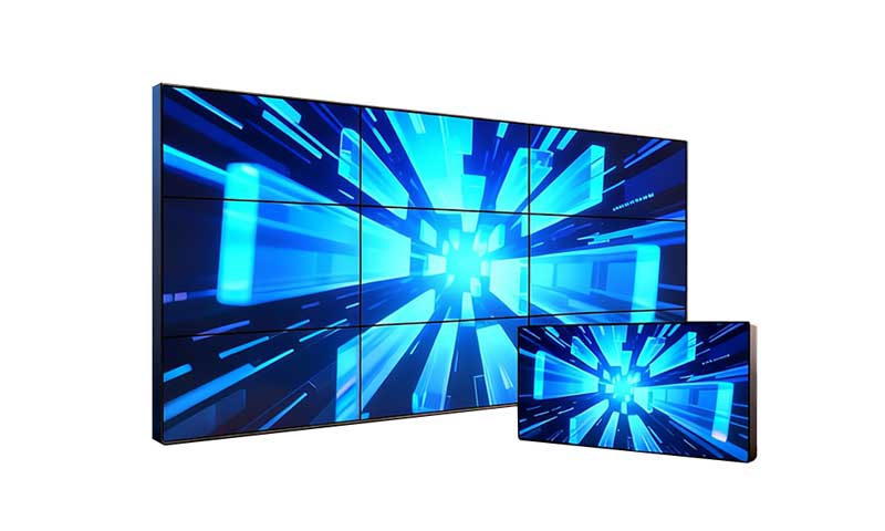 WP55B01E