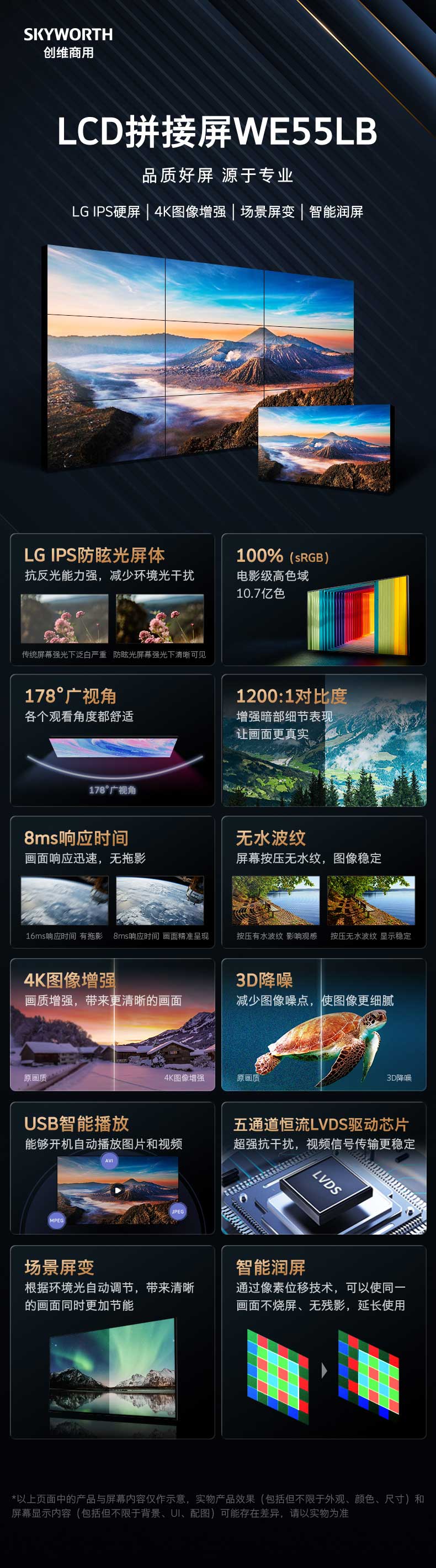 t1.jpg