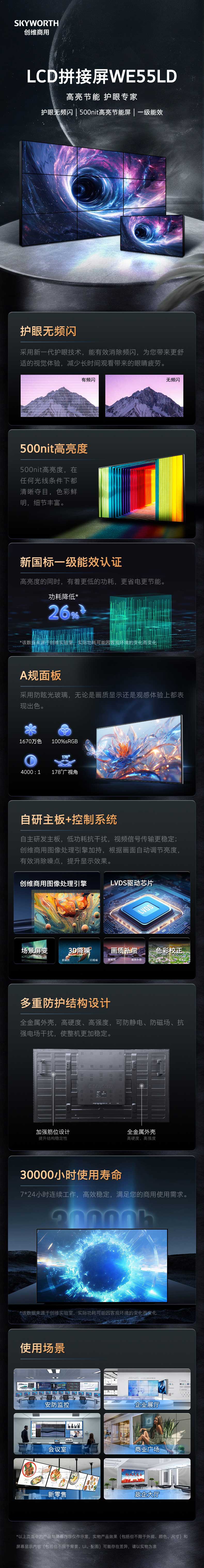 t1.jpg