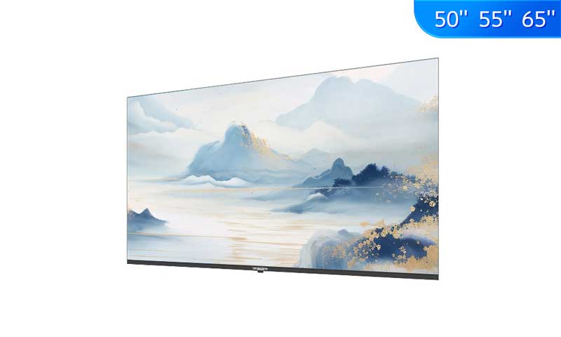 BJ60