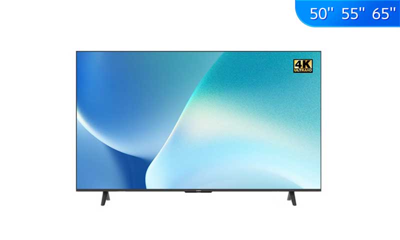 BC20
