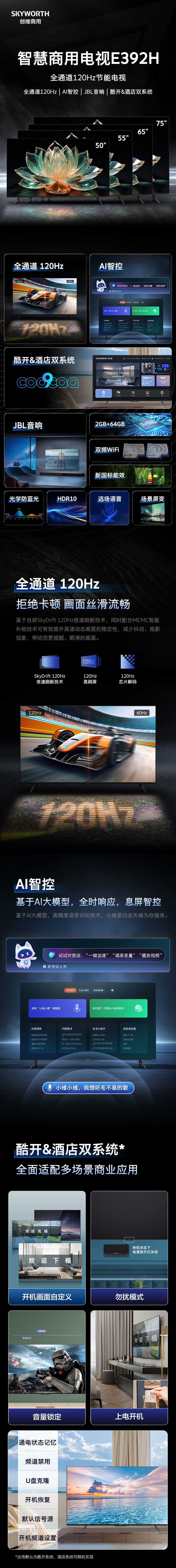 t1.jpg