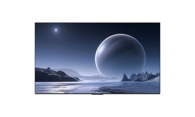 100BG22