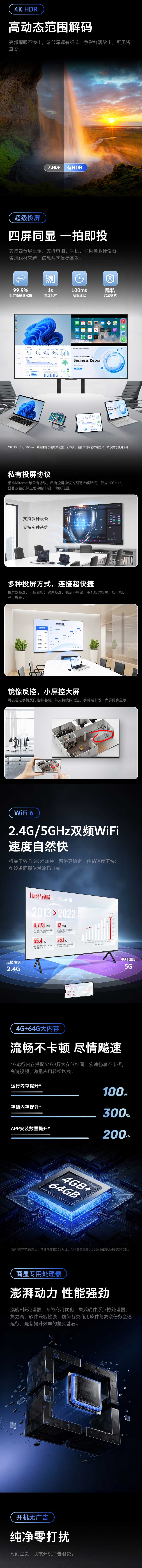 t2.jpg