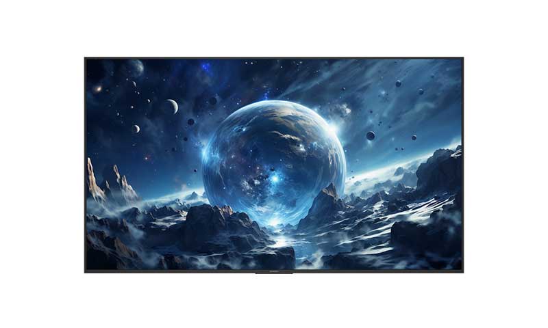 KT110B02A