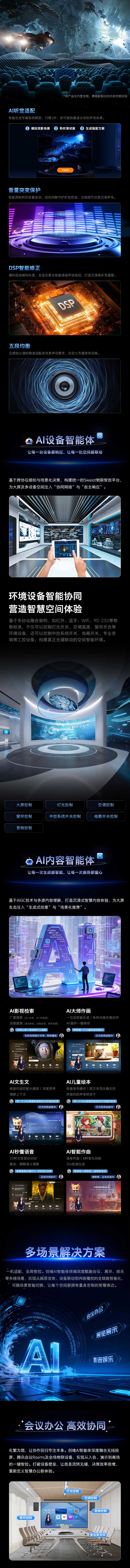t2.jpg