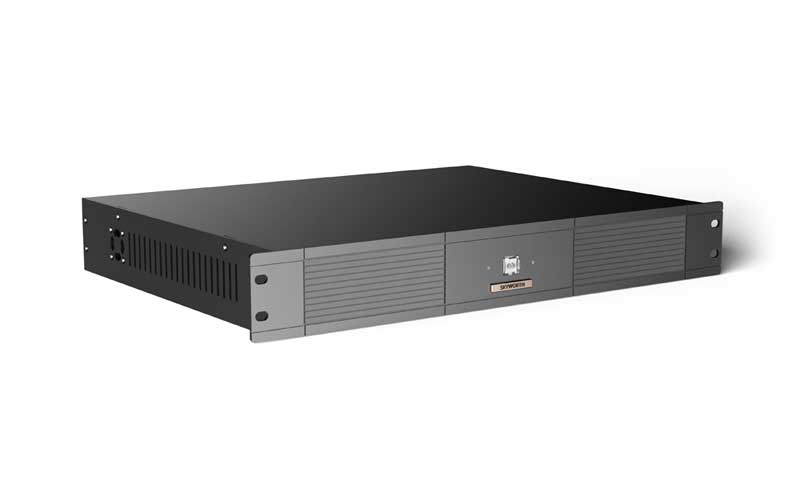 BKQ30